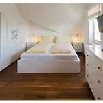 Norddeich Loft