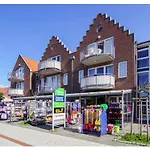 Norddeich Loft * Norden