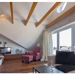 Norddeich Loft Prázdninový dům Norden