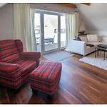 Norddeich Loft