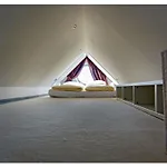 Norddeich Loft Prázdninový dům *