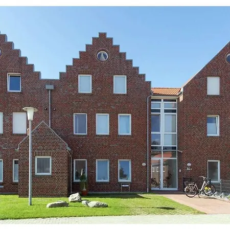 Norddeich Loft *